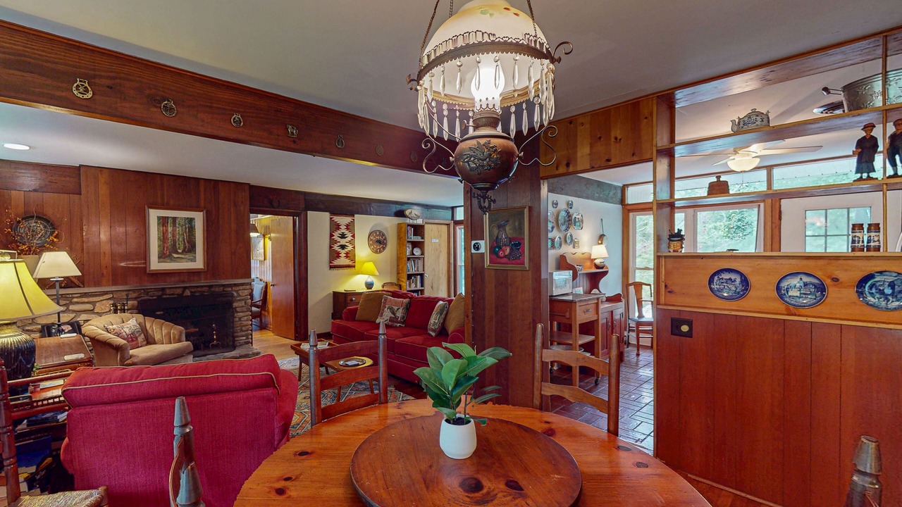 Photo of Others in Lake Junaluska