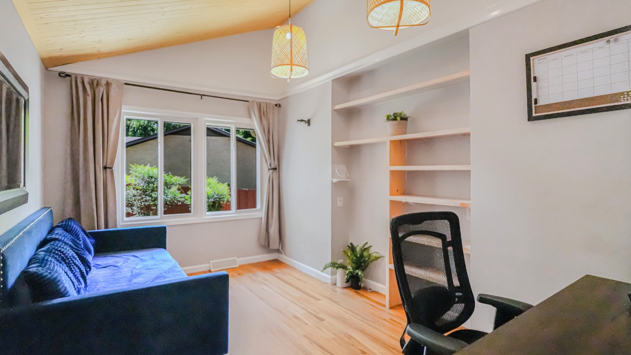 Photo of Livingroom in Mint Hill