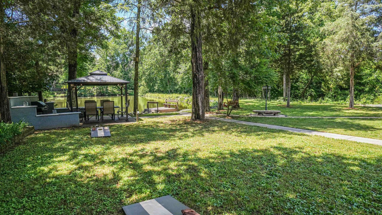 Photo of Outdoor in Mint Hill