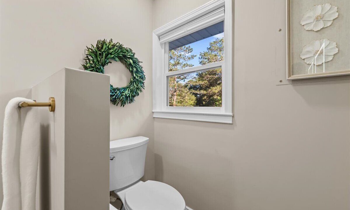 Photo of Bathroom in West End