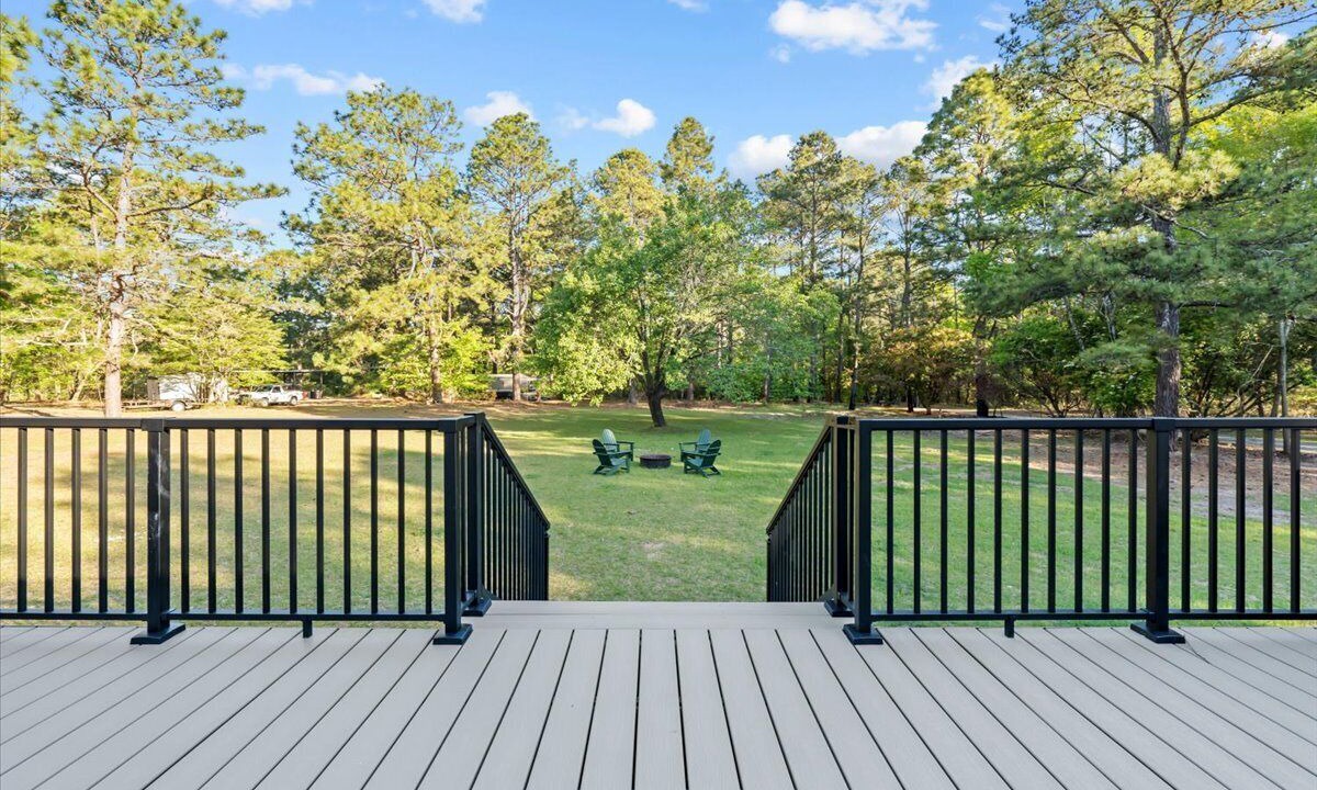 Photo of Outdoor in West End