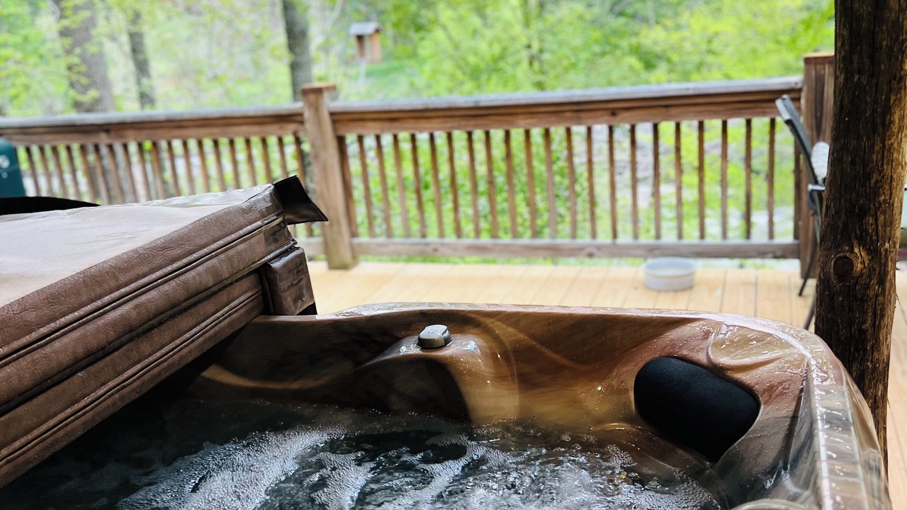 Photo of Others in Green Mountain
