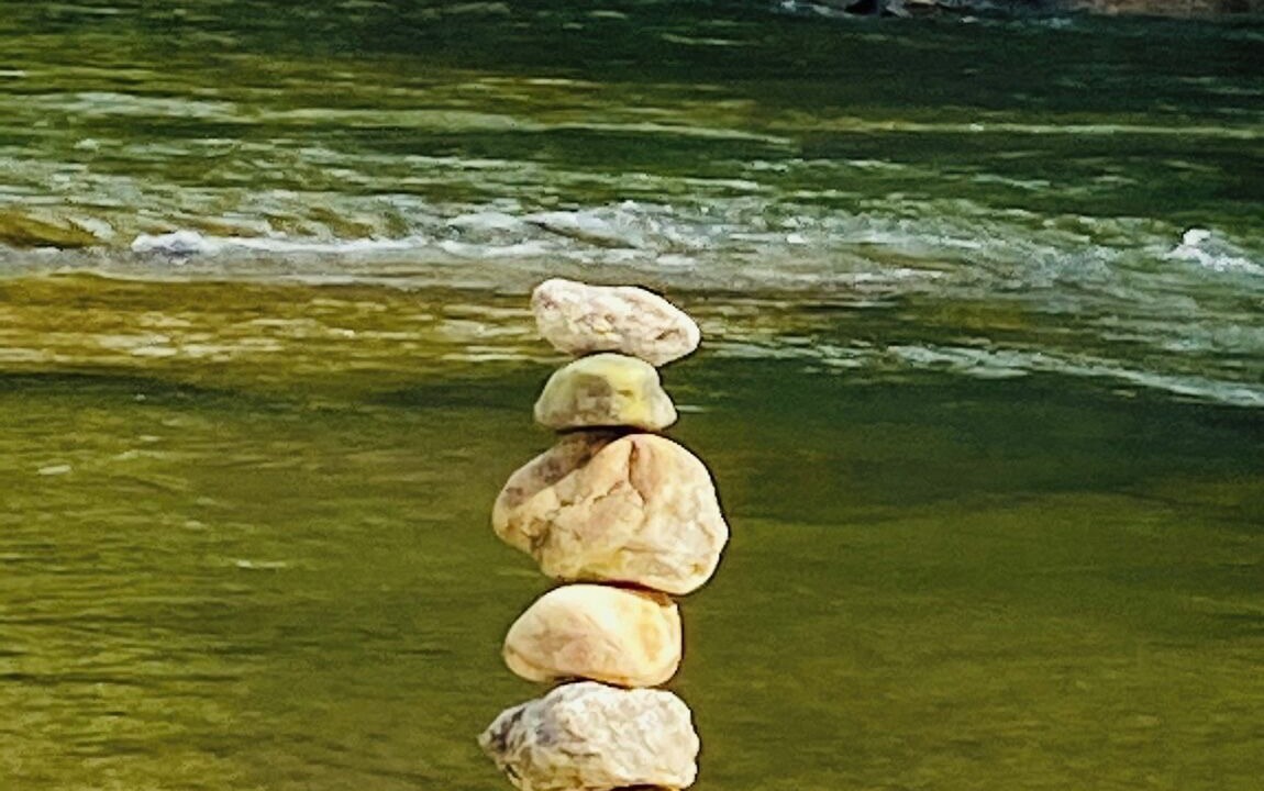 Photo of Others in Green Mountain