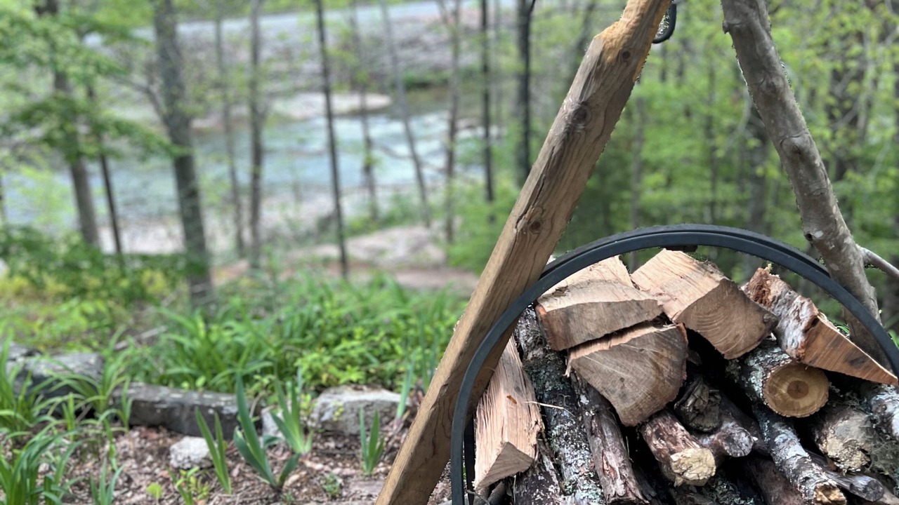 Photo of Outdoor in Green Mountain