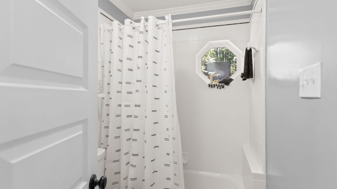 Photo of Bathroom in Mayhew