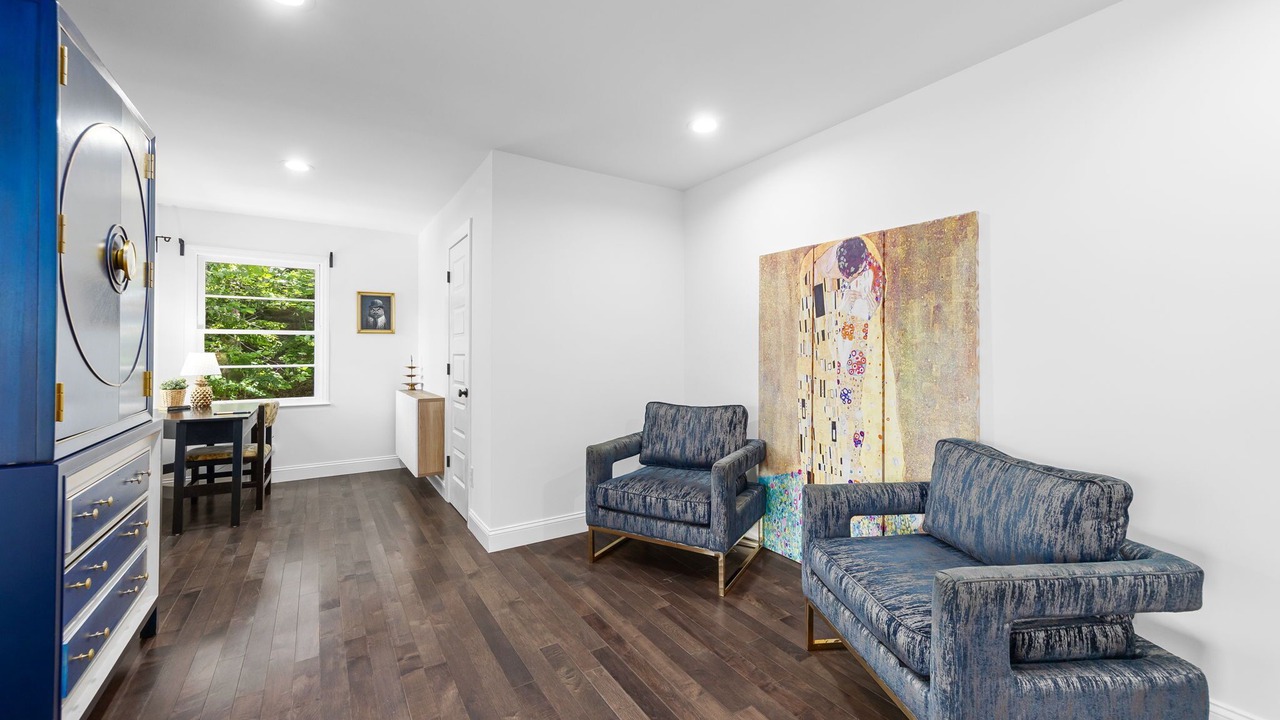Photo of Livingroom in Mayhew