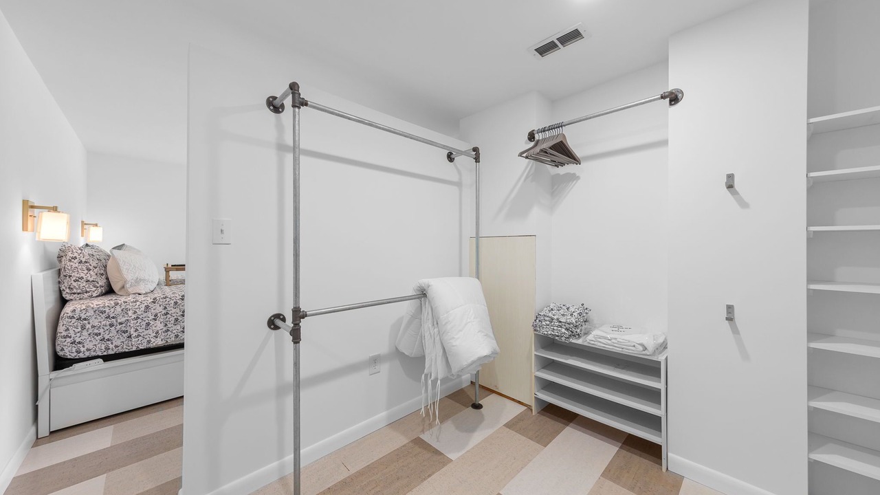 Photo of Bedroom in Mayhew
