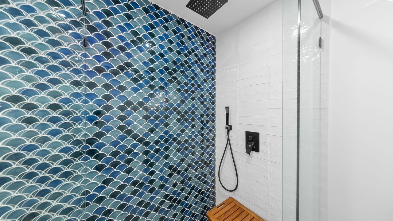 Photo of Bathroom in Mayhew