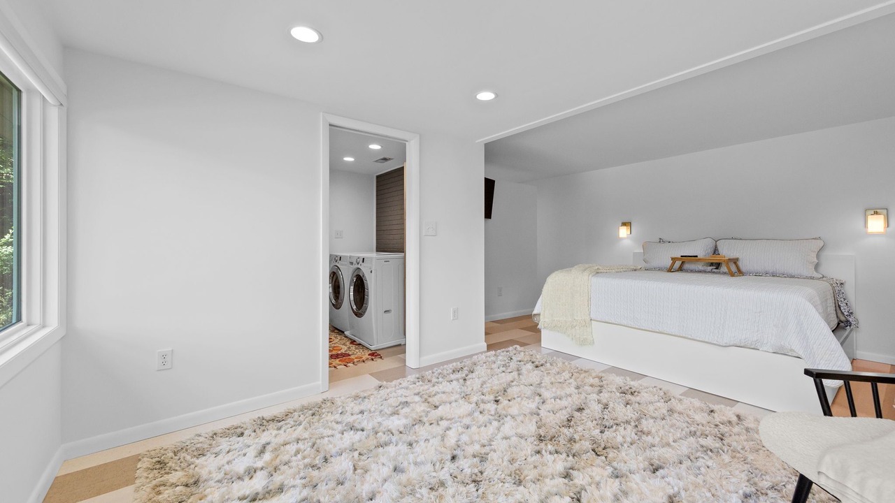 Photo of Bedroom in Mayhew