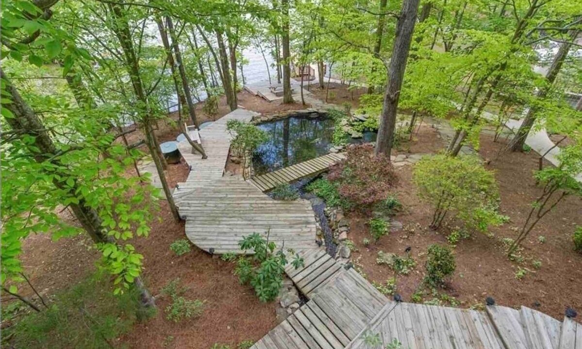 Photo of Outdoor in Southmont