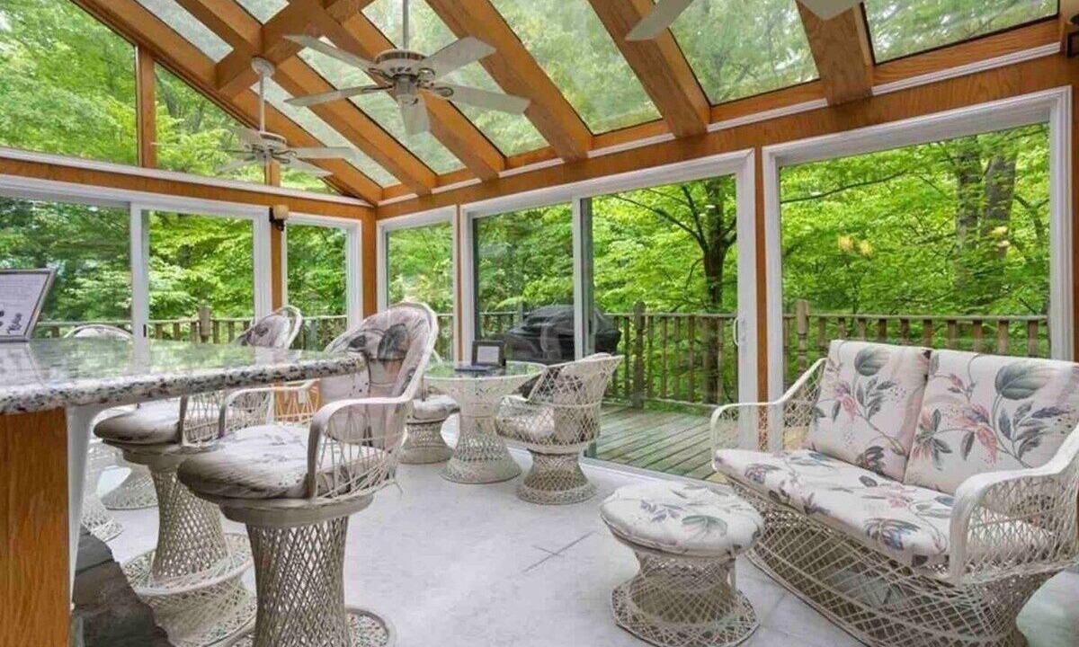 Photo of Outdoor in Southmont