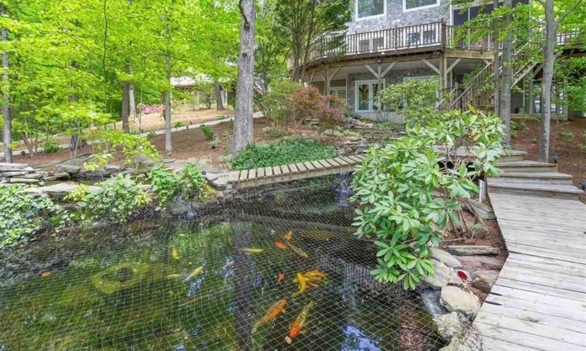 Photo of Outdoor in Southmont