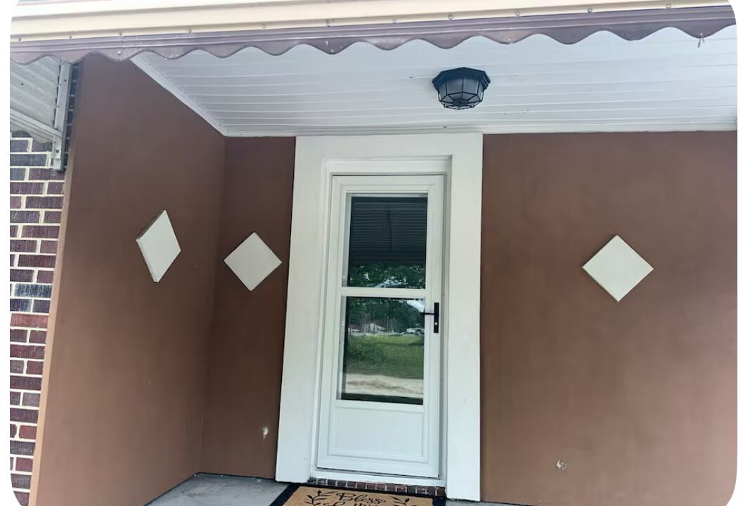 Photo of Outdoor in Goldsboro