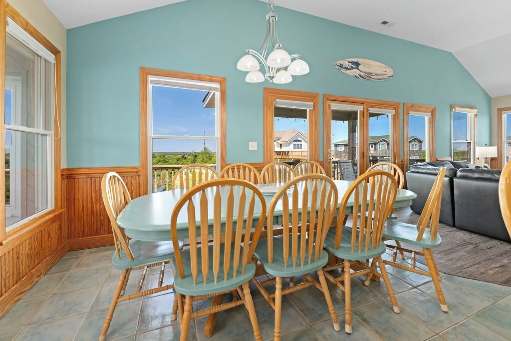 Photo of Others in South Nags Head