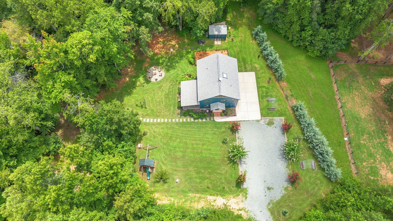 Photo of Outdoor in Cedar Grove