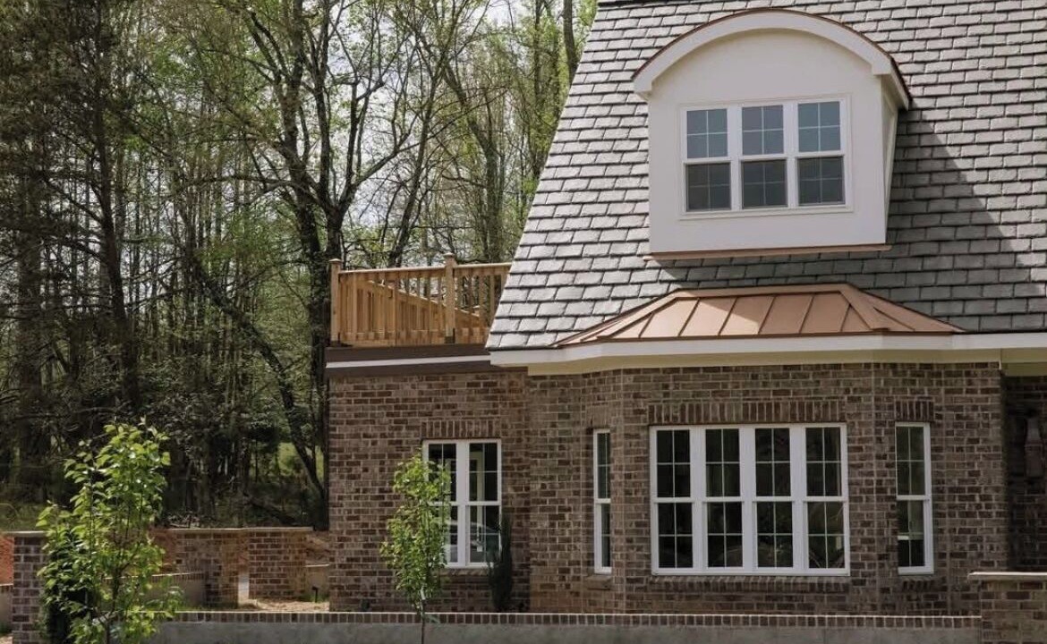 Photo of Outdoor in Stokes
