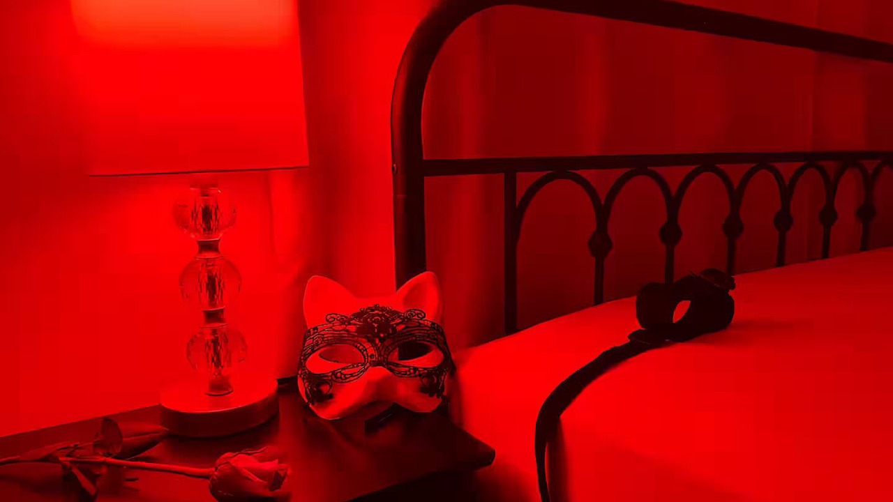 Photo of Bedroom in Charlotte