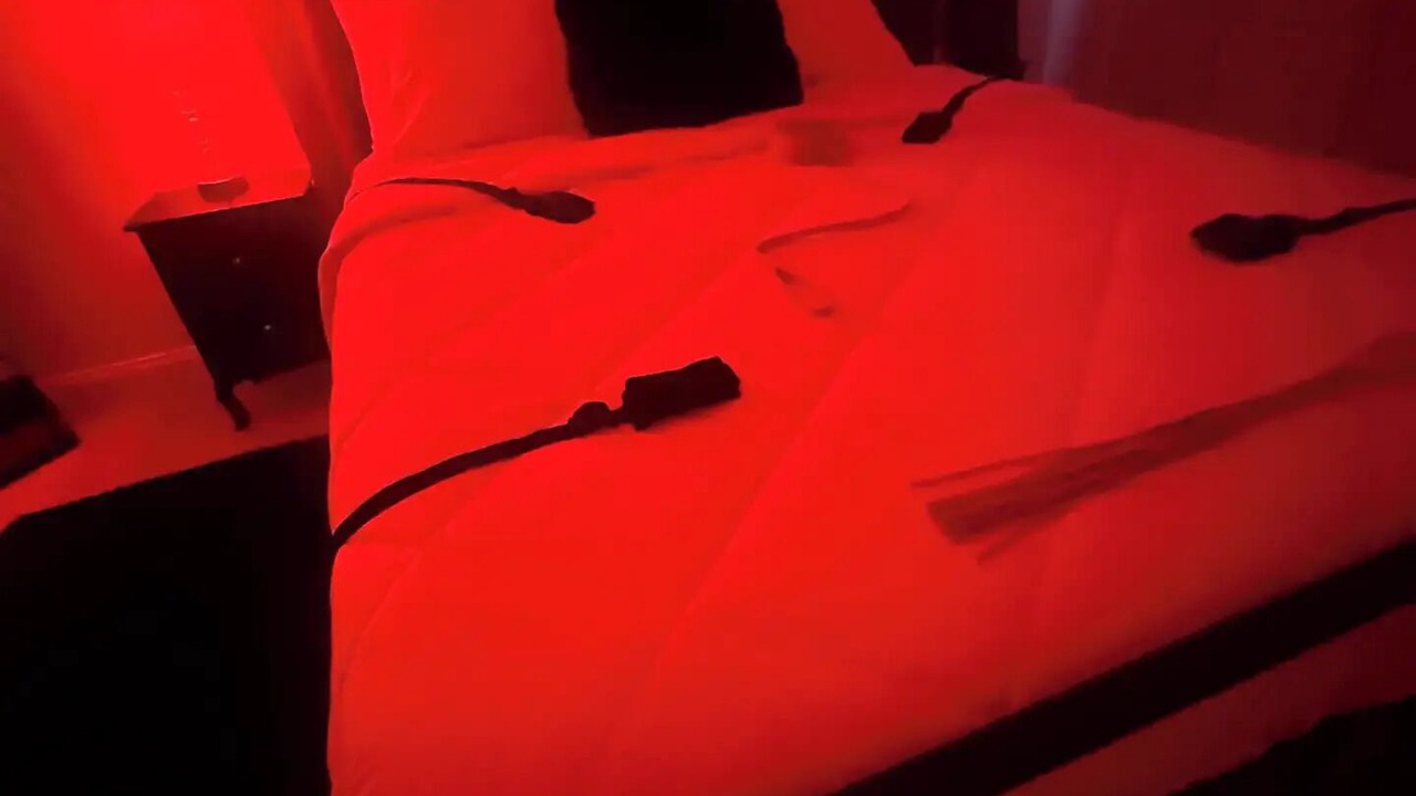 Photo of Bedroom in Charlotte