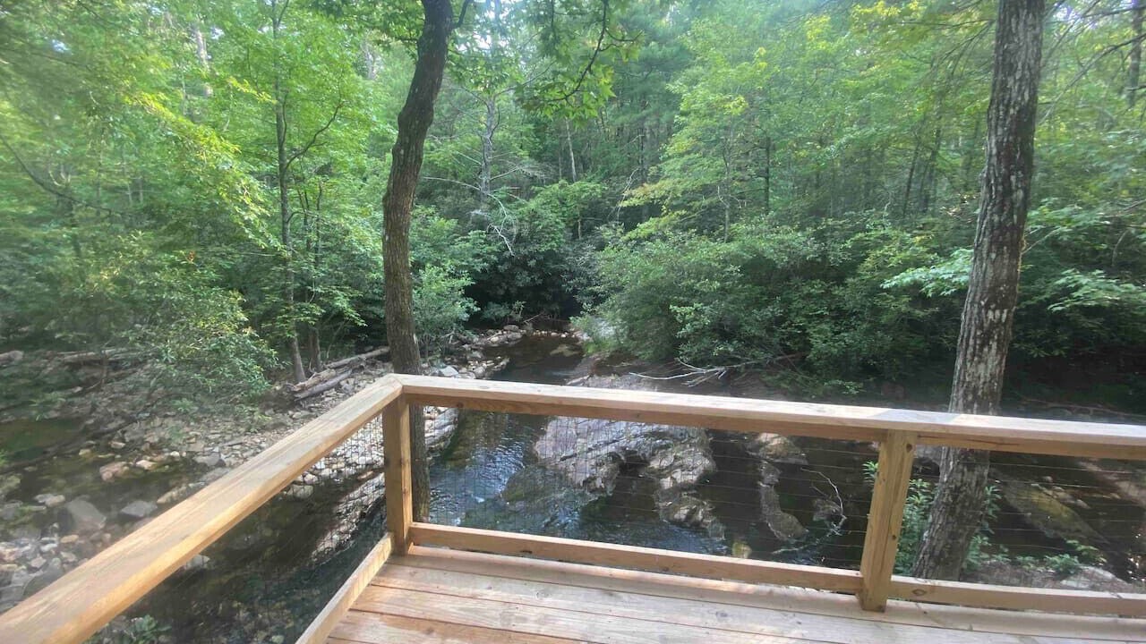 Photo of Outdoor in Nebo
