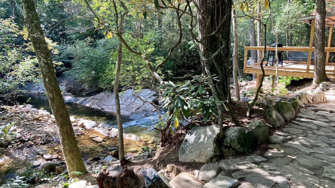 Photo of Outdoor in Nebo