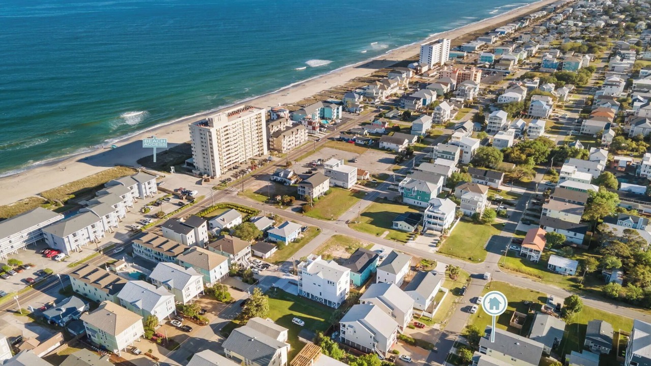Photo of Others in Wilmington Beach