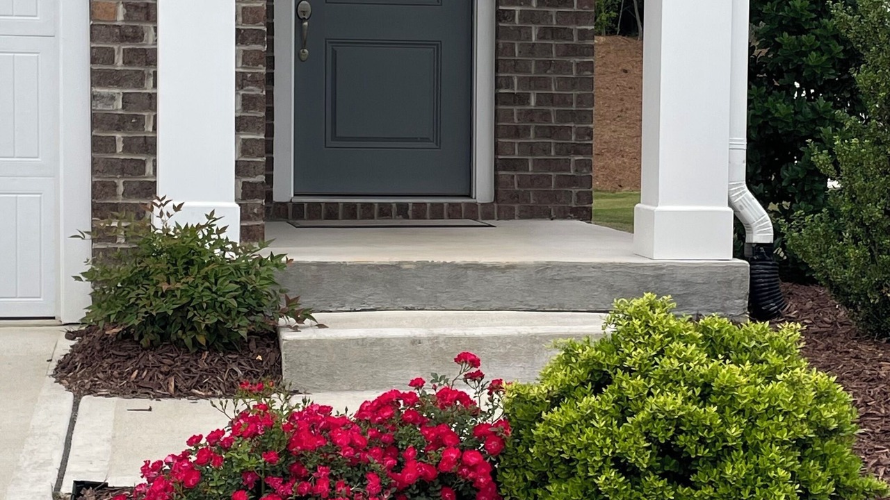 Photo of Outdoor in Pittsboro