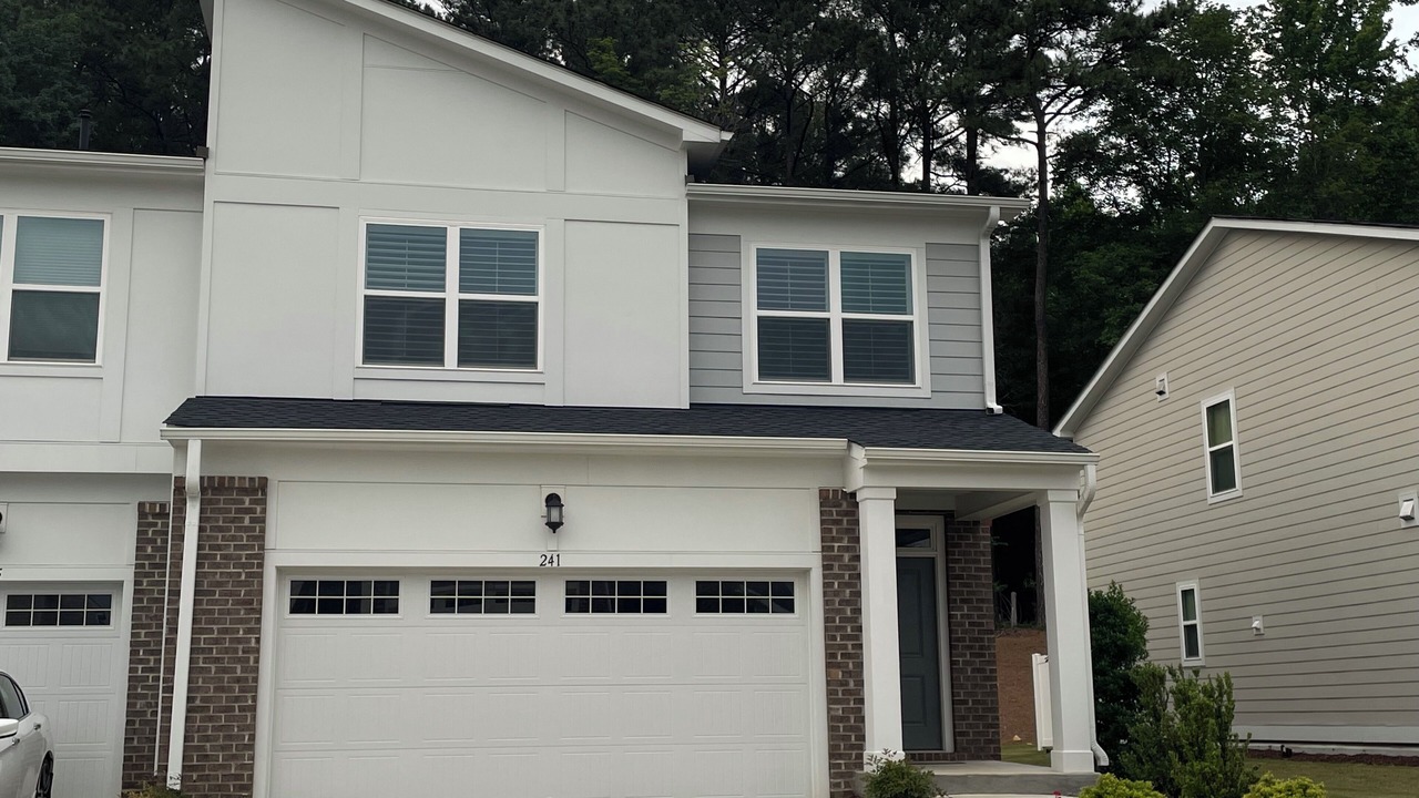 Photo of Outdoor in Pittsboro
