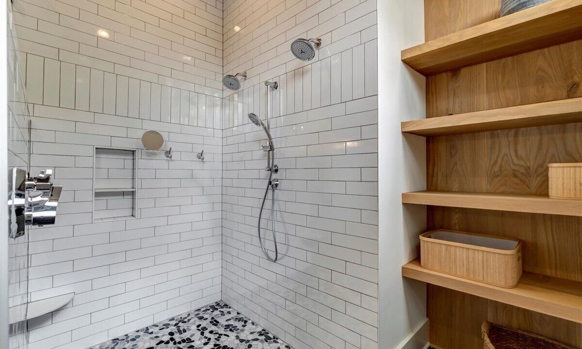 Photo of Bathroom in Littleton