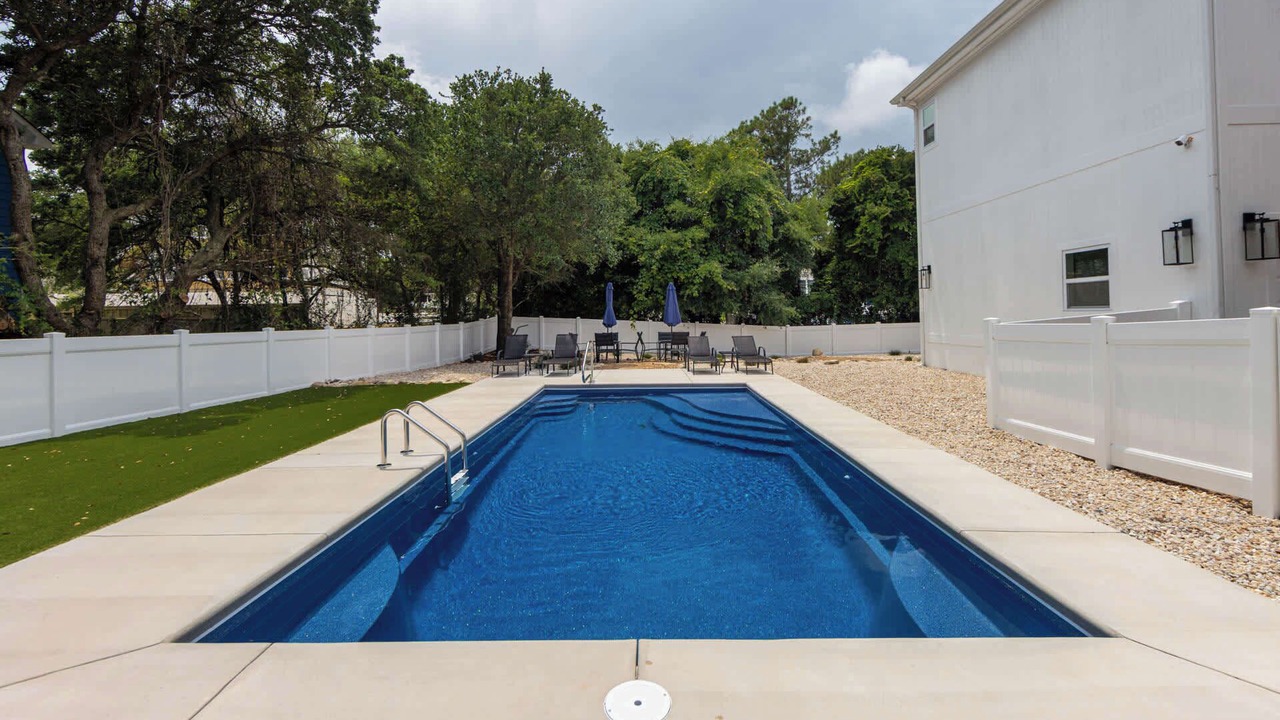 Photo of Outdoor in Southern Shores