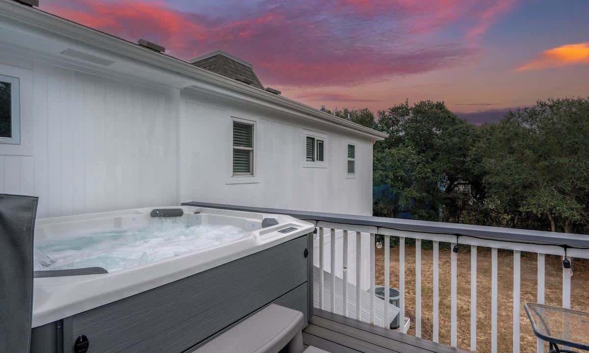 Photo of Outdoor in Southern Shores