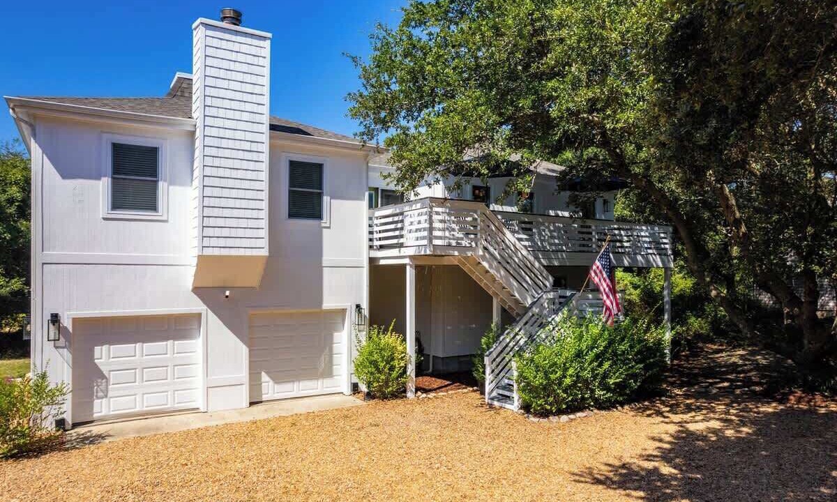 Photo of Outdoor in Southern Shores