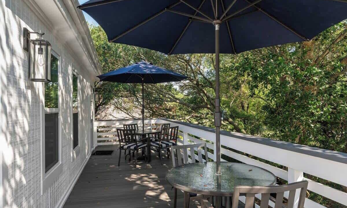 Photo of Outdoor in Southern Shores