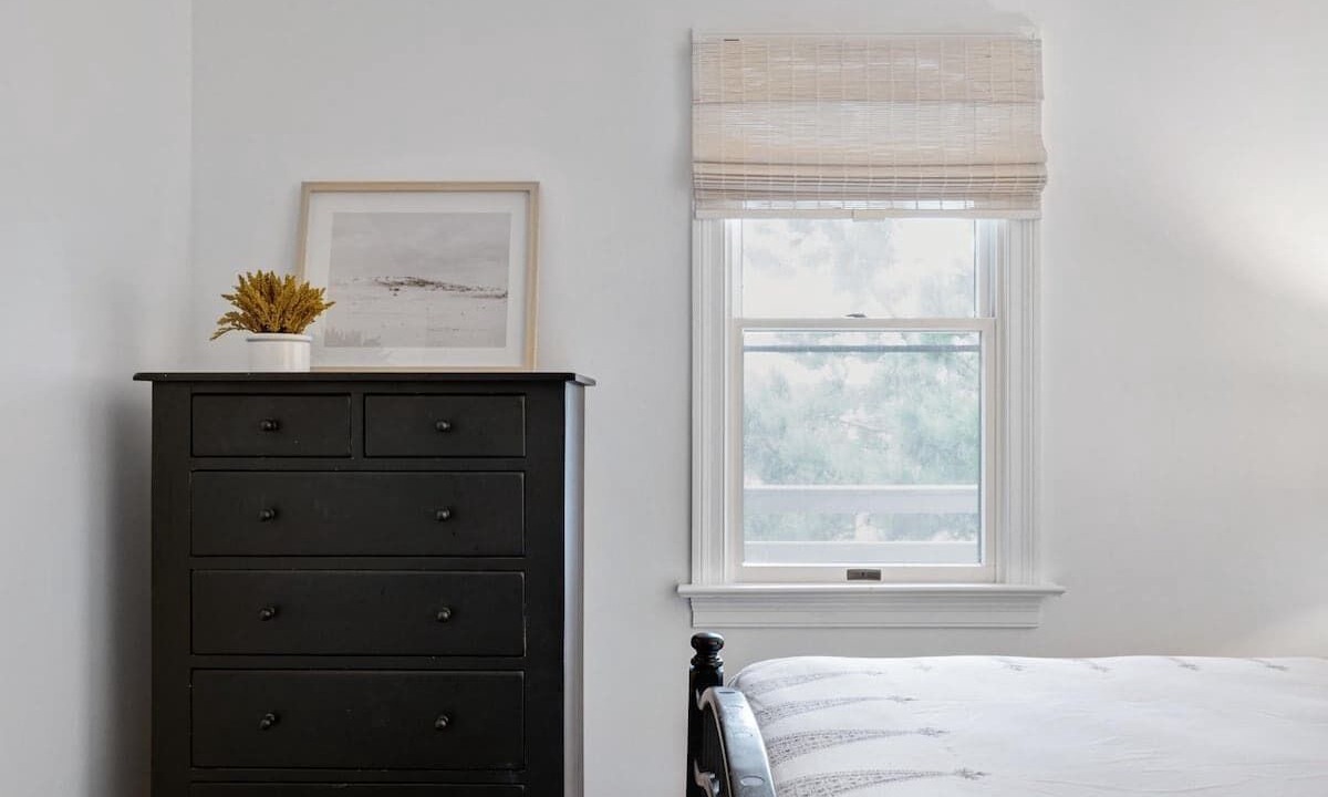 Photo of Bedroom in Ocean Hill