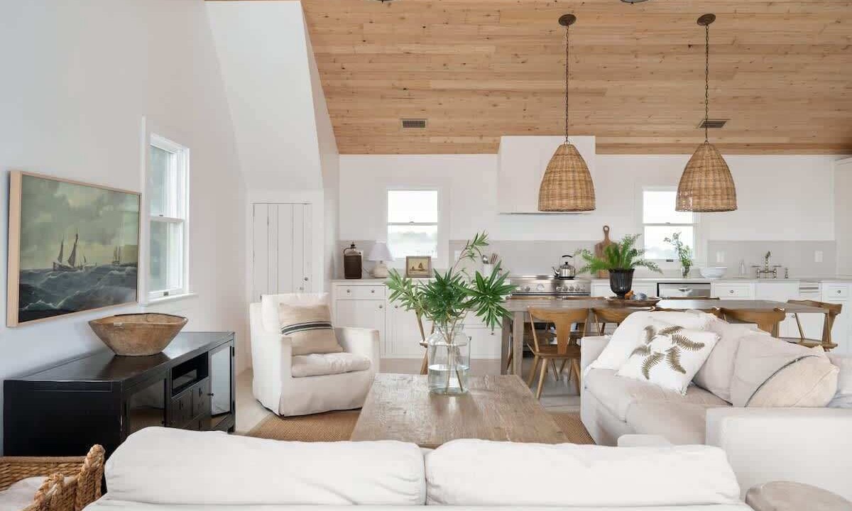 Photo of Bedroom in Ocean Hill