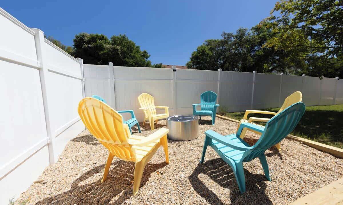 Photo of Outdoor in Colington