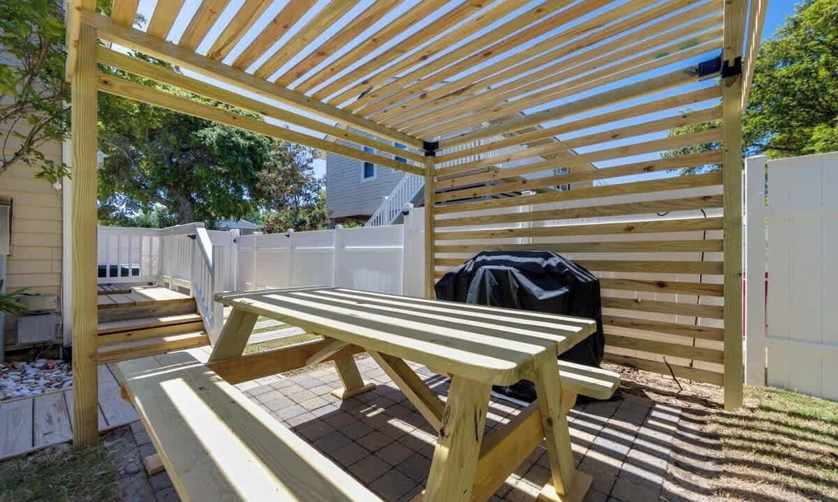 Photo of Outdoor in Colington