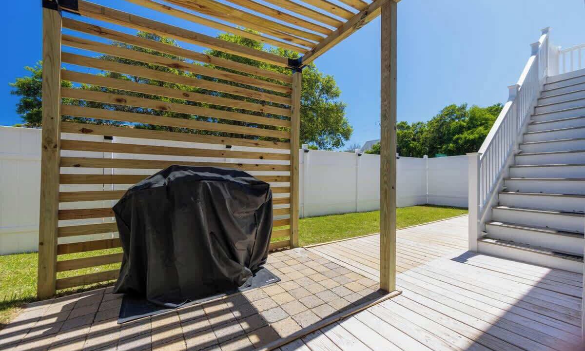 Photo of Outdoor in Colington