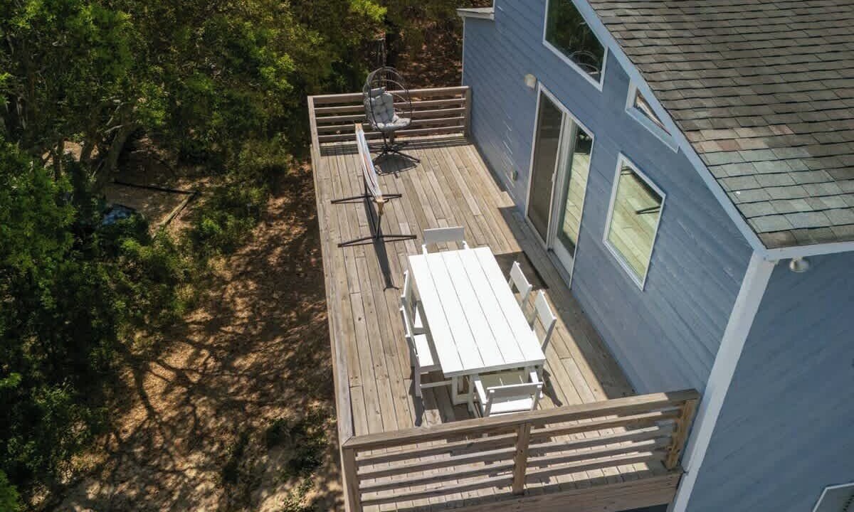 Photo of Outdoor in Southern Shores