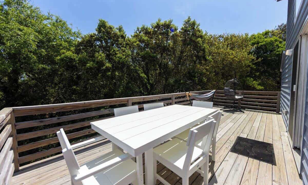 Photo of Outdoor in Southern Shores