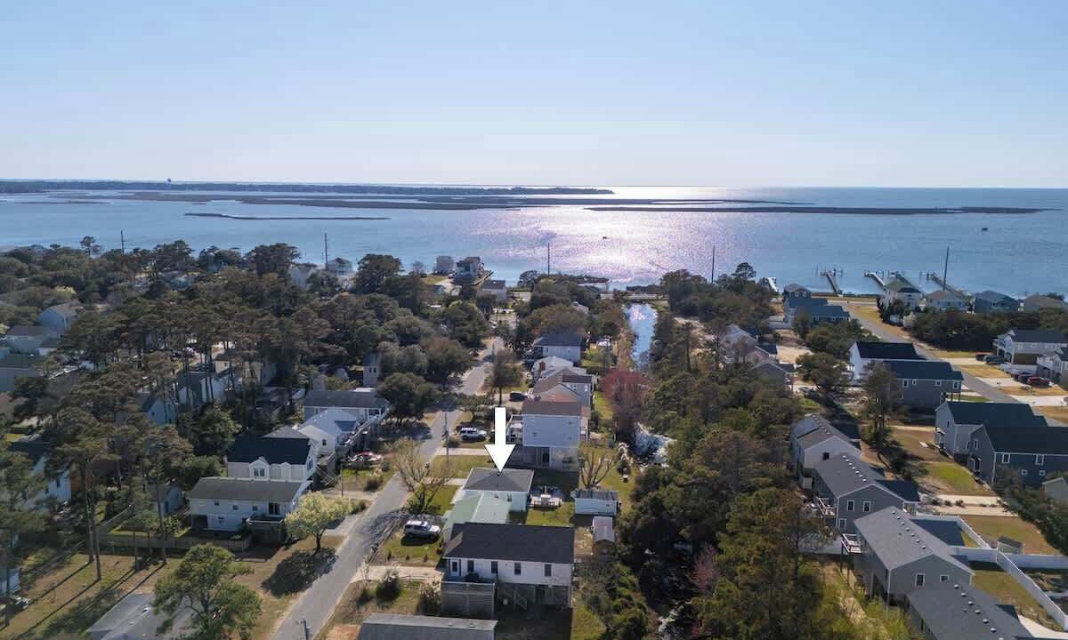 Photo of Outdoor in Colington