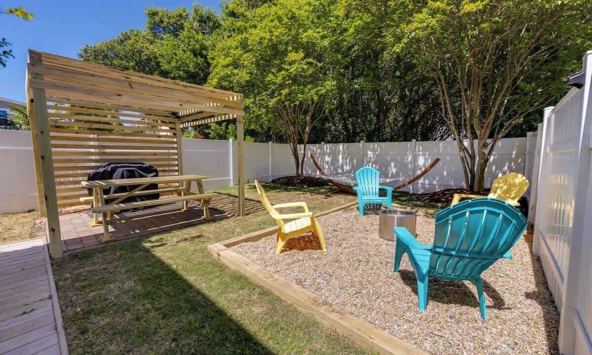 Photo of Outdoor in Colington