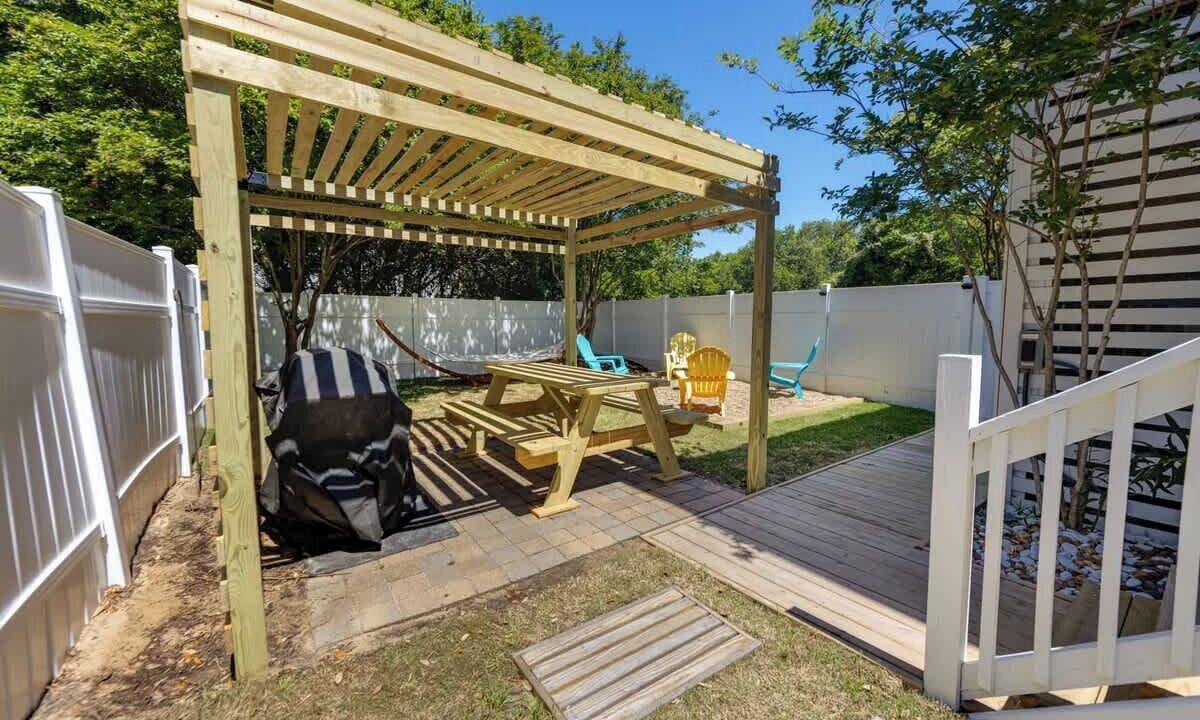 Photo of Outdoor in Colington
