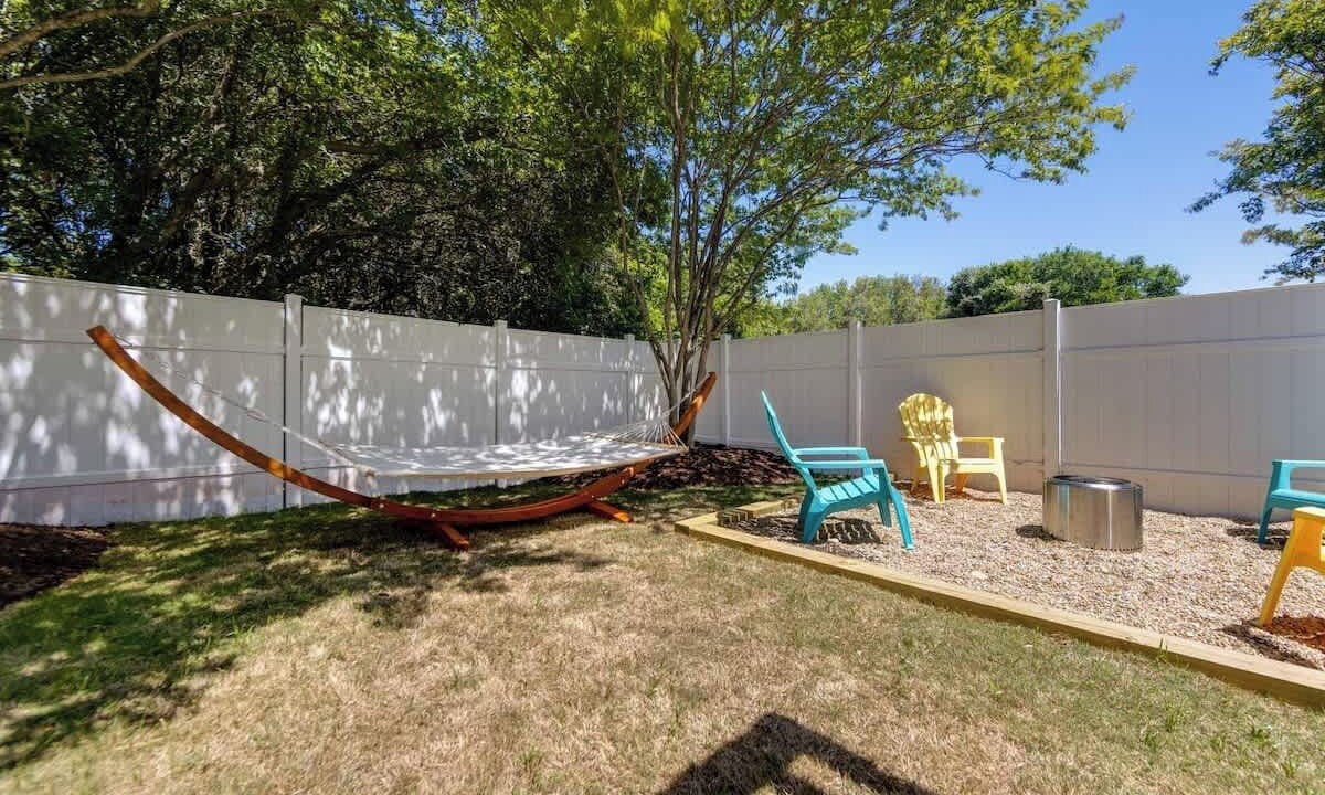 Photo of Outdoor in Colington