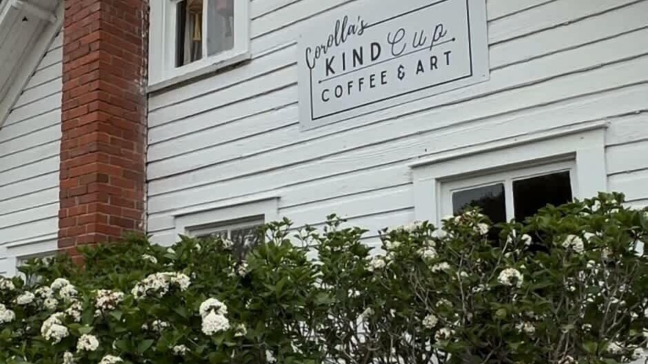 Photo of Outdoor in Ocean Hill