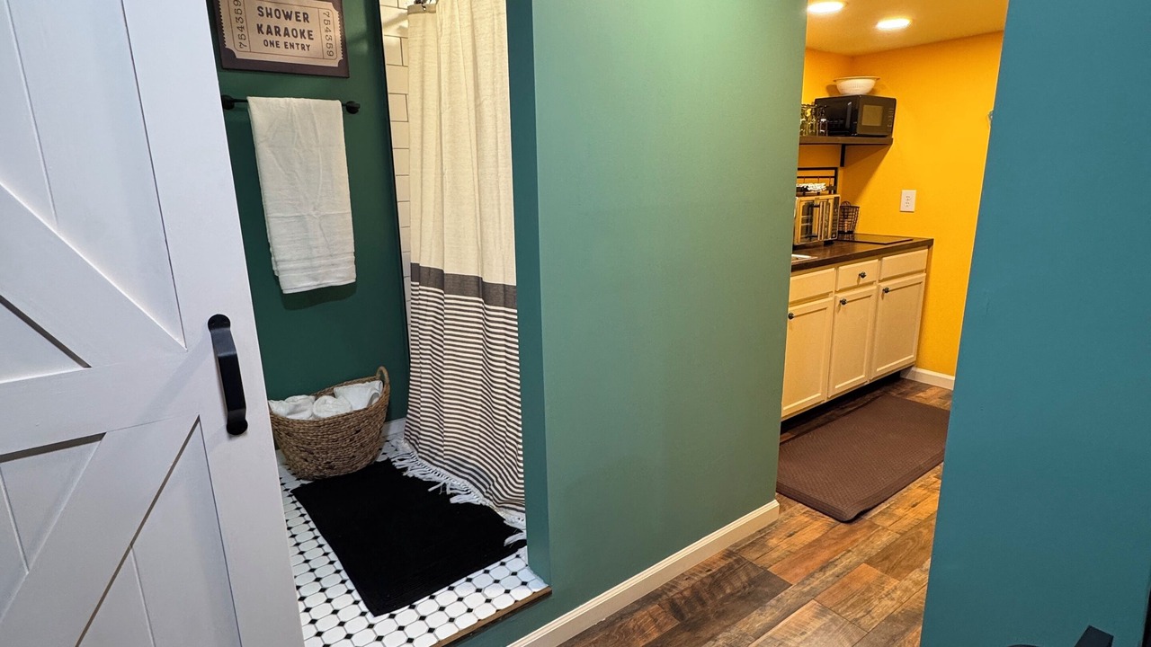Photo of Kitchen in Canton