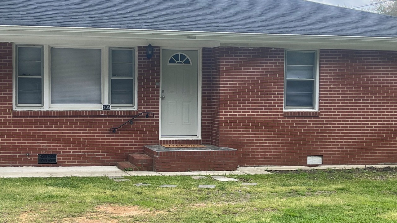 Photo of Outdoor in Smithfield