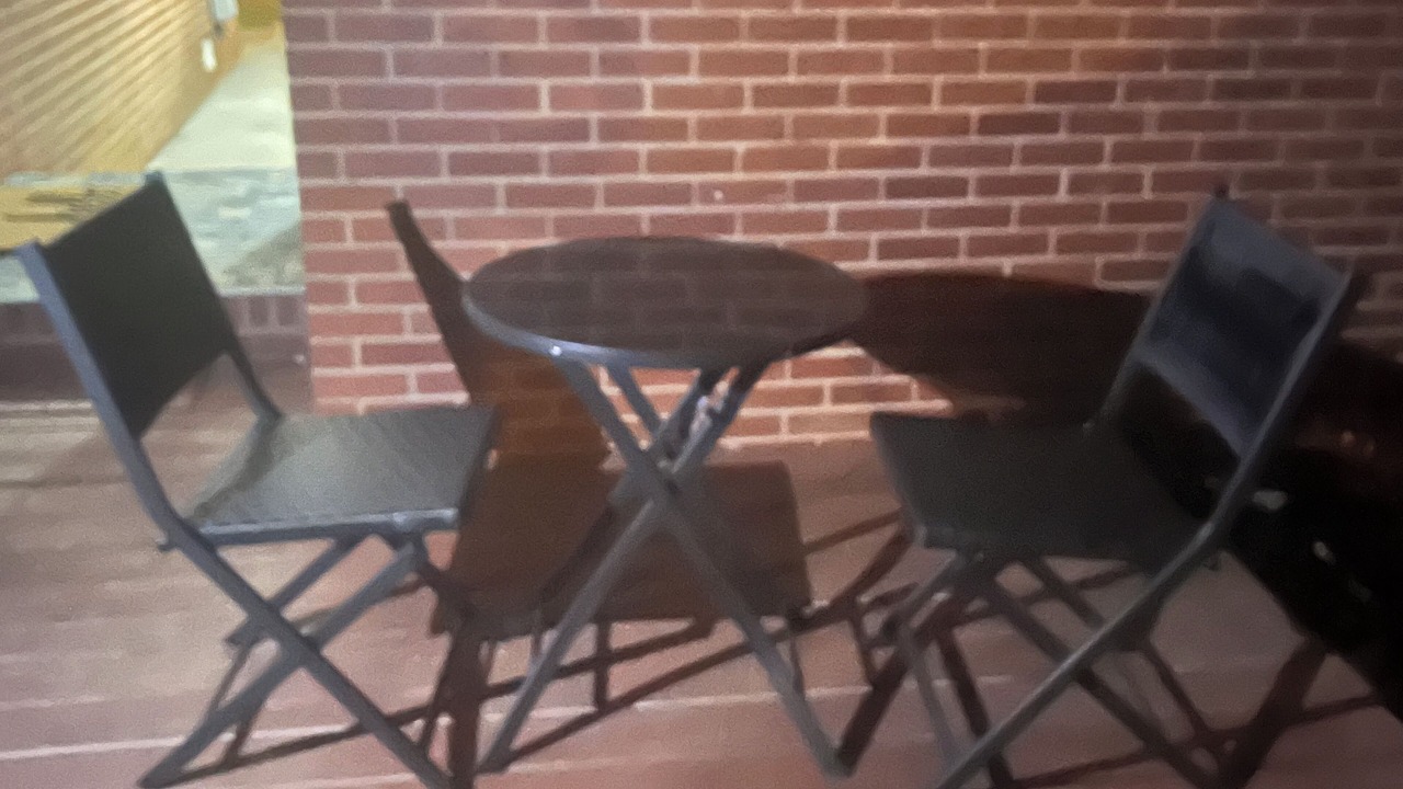 Photo of Outdoor in Smithfield