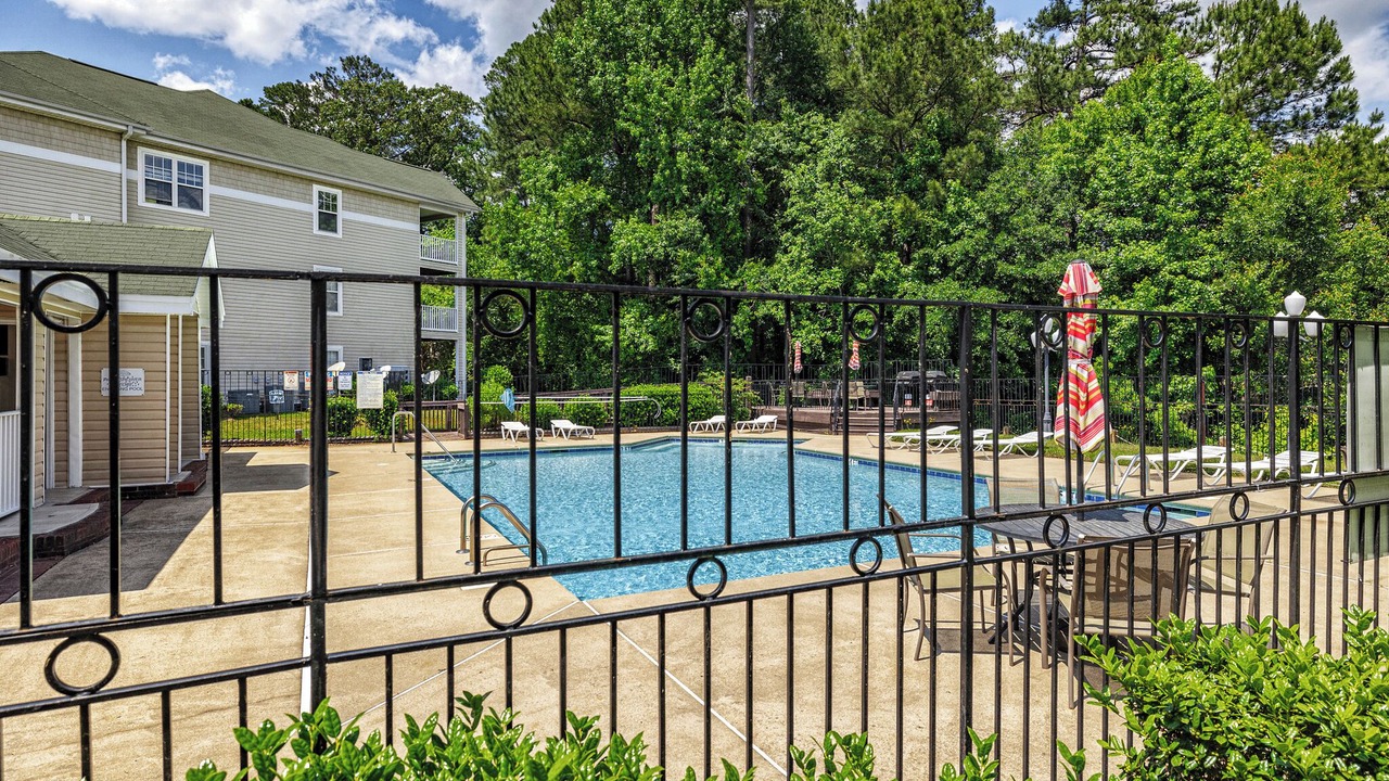 Photo of Outdoor in Westover