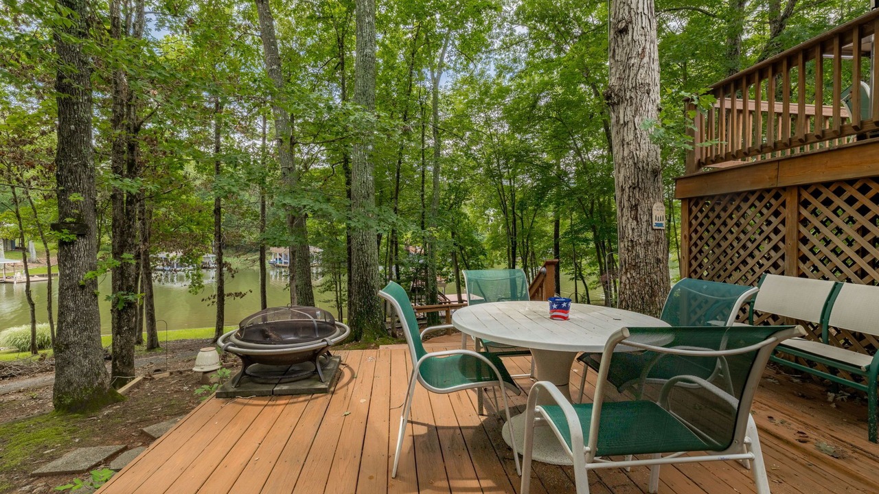 Photo of Outdoor in Moratuck Manor