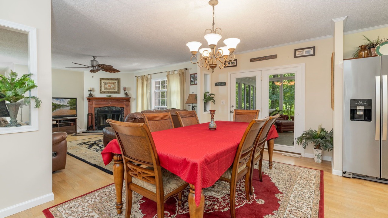 Photo of Others in Moratuck Manor